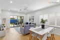 Property photo of 27 Gardiner Avenue Warradale SA 5046