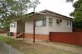 Property photo of 29 Smith Street St Marys NSW 2760
