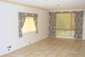 Property photo of 40 Manooka Crescent Bradbury NSW 2560