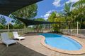 Property photo of 69/96 Galleon Way Currumbin Waters QLD 4223