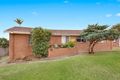 Property photo of 162A Quarry Road Ryde NSW 2112