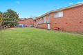 Property photo of 162A Quarry Road Ryde NSW 2112
