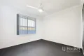 Property photo of 80 Paxton Street Denman NSW 2328