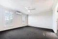 Property photo of 80 Paxton Street Denman NSW 2328