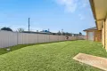 Property photo of 80 Paxton Street Denman NSW 2328