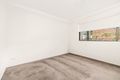 Property photo of 18/108 Reserve Road Artarmon NSW 2064