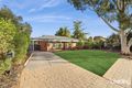 Property photo of 11 La Perouse Close Sunbury VIC 3429