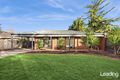 Property photo of 11 La Perouse Close Sunbury VIC 3429