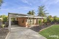 Property photo of 11 La Perouse Close Sunbury VIC 3429