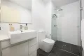 Property photo of 4A/3-7 Lorne Avenue Killara NSW 2071