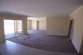 Property photo of 6 Ferndown Drive Cranbourne VIC 3977
