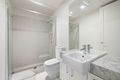 Property photo of 404/91-93 Tram Road Doncaster VIC 3108