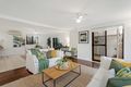 Property photo of 2 Pheasant Court Miami QLD 4220