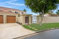 Property photo of 2 Pheasant Court Miami QLD 4220