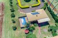 Property photo of 676 Elliott Heads Road Woongarra QLD 4670