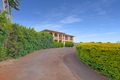 Property photo of 676 Elliott Heads Road Woongarra QLD 4670