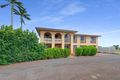Property photo of 676 Elliott Heads Road Woongarra QLD 4670