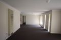 Property photo of 5/66-70 Queen Street Oberon NSW 2787