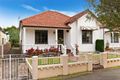 Property photo of 14 Woodford Road Rockdale NSW 2216