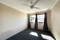 Property photo of 51 Oceanic Drive Mermaid Waters QLD 4218