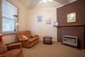 Property photo of 22 Napier Street Rye VIC 3941