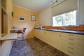 Property photo of 22 Napier Street Rye VIC 3941