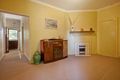 Property photo of 22 Napier Street Rye VIC 3941