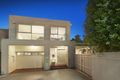 Property photo of 10 Kooyong Close Hawthorn East VIC 3123