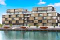 Property photo of 25/46 Honeysett View Kingston ACT 2604