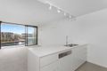 Property photo of 25/46 Honeysett View Kingston ACT 2604