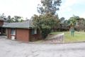 Property photo of 1/26 Wakehurst Crescent Metford NSW 2323