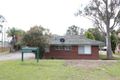 Property photo of 1/26 Wakehurst Crescent Metford NSW 2323