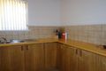 Property photo of 15 Akebia Way Forrestfield WA 6058