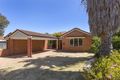 Property photo of 88A Toorak Road Rivervale WA 6103