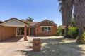 Property photo of 88A Toorak Road Rivervale WA 6103