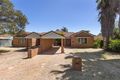 Property photo of 88A Toorak Road Rivervale WA 6103