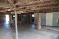 Property photo of 5 Luscombe Street Mackay QLD 4740