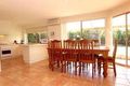 Property photo of 58 Eucalyptus Place Meadow Heights VIC 3048