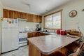 Property photo of 2/6 Florida Court Youngtown TAS 7249