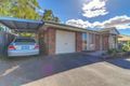 Property photo of 2/6 Florida Court Youngtown TAS 7249