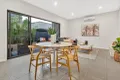 Property photo of 3/16 Ogden Street Glenroy VIC 3046