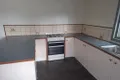 Property photo of 10A Victoria Street Peterborough SA 5422