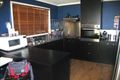 Property photo of 22 Gunn Street Wentworth NSW 2648