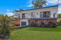 Property photo of 75 Platypus Road Berkeley Vale NSW 2261