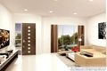 Property photo of 53 Kirkham Road Auburn NSW 2144