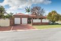 Property photo of 2 Muirhead Way Kingsley WA 6026