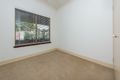 Property photo of 2 Muirhead Way Kingsley WA 6026