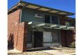Property photo of 9/18 John Street Payneham SA 5070