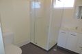 Property photo of 9/18 John Street Payneham SA 5070