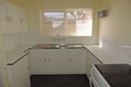 Property photo of 9/18 John Street Payneham SA 5070